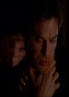 VampireDiariesWorld-dot-nl_7x06BestServedCold1353.jpg