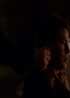 VampireDiariesWorld-dot-nl_7x06BestServedCold1354.jpg