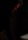 VampireDiariesWorld-dot-nl_7x06BestServedCold1355.jpg