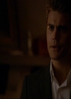 VampireDiariesWorld-dot-nl_7x06BestServedCold1359.jpg