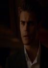 VampireDiariesWorld-dot-nl_7x06BestServedCold1360.jpg