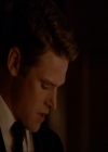 VampireDiariesWorld-dot-nl_7x06BestServedCold1361.jpg