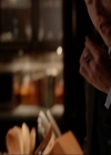 VampireDiariesWorld-dot-nl_7x06BestServedCold1364.jpg