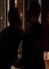 VampireDiariesWorld-dot-nl_7x06BestServedCold1366.jpg