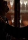 VampireDiariesWorld-dot-nl_7x06BestServedCold1369.jpg