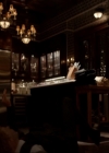 VampireDiariesWorld-dot-nl_7x06BestServedCold1373.jpg