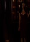 VampireDiariesWorld-dot-nl_7x06BestServedCold1375.jpg