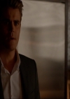 VampireDiariesWorld-dot-nl_7x06BestServedCold1377.jpg