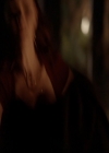 VampireDiariesWorld-dot-nl_7x06BestServedCold1378.jpg