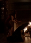 VampireDiariesWorld-dot-nl_7x06BestServedCold1379.jpg