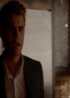 VampireDiariesWorld-dot-nl_7x06BestServedCold1380.jpg