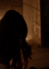 VampireDiariesWorld-dot-nl_7x06BestServedCold1381.jpg