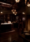 VampireDiariesWorld-dot-nl_7x06BestServedCold1384.jpg