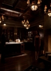 VampireDiariesWorld-dot-nl_7x06BestServedCold1385.jpg