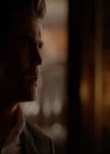 VampireDiariesWorld-dot-nl_7x06BestServedCold1386.jpg