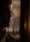 VampireDiariesWorld-dot-nl_7x06BestServedCold1387.jpg