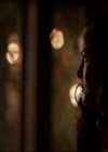 VampireDiariesWorld-dot-nl_7x06BestServedCold1388.jpg