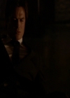 VampireDiariesWorld-dot-nl_7x06BestServedCold1406.jpg