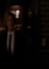 VampireDiariesWorld-dot-nl_7x06BestServedCold1430.jpg