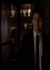 VampireDiariesWorld-dot-nl_7x06BestServedCold1433.jpg