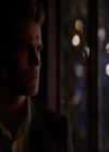 VampireDiariesWorld-dot-nl_7x06BestServedCold1435.jpg