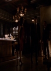 VampireDiariesWorld-dot-nl_7x06BestServedCold1438.jpg
