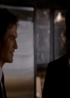 VampireDiariesWorld-dot-nl_7x06BestServedCold1442.jpg