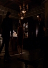 VampireDiariesWorld-dot-nl_7x06BestServedCold1444.jpg