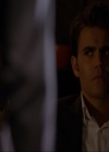 VampireDiariesWorld-dot-nl_7x06BestServedCold1493.jpg