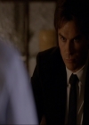 VampireDiariesWorld-dot-nl_7x06BestServedCold1494.jpg