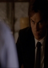 VampireDiariesWorld-dot-nl_7x06BestServedCold1495.jpg