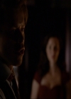 VampireDiariesWorld-dot-nl_7x06BestServedCold1496.jpg