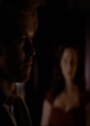 VampireDiariesWorld-dot-nl_7x06BestServedCold1497.jpg
