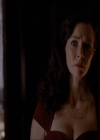 VampireDiariesWorld-dot-nl_7x06BestServedCold1498.jpg