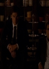 VampireDiariesWorld-dot-nl_7x06BestServedCold1501.jpg