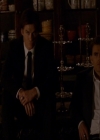 VampireDiariesWorld-dot-nl_7x06BestServedCold1502.jpg