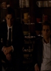 VampireDiariesWorld-dot-nl_7x06BestServedCold1504.jpg