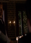 VampireDiariesWorld-dot-nl_7x06BestServedCold1505.jpg