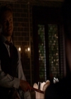 VampireDiariesWorld-dot-nl_7x06BestServedCold1506.jpg