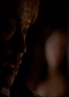 VampireDiariesWorld-dot-nl_7x06BestServedCold1517.jpg