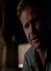 VampireDiariesWorld-dot-nl_7x06BestServedCold1594.jpg