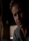 VampireDiariesWorld-dot-nl_7x06BestServedCold1595.jpg