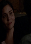 VampireDiariesWorld-dot-nl_7x06BestServedCold1596.jpg