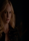 VampireDiariesWorld-dot-nl_7x06BestServedCold1638.jpg