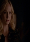 VampireDiariesWorld-dot-nl_7x06BestServedCold1639.jpg