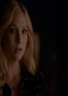 VampireDiariesWorld-dot-nl_7x06BestServedCold1640.jpg