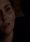 VampireDiariesWorld-dot-nl_7x06BestServedCold1641.jpg