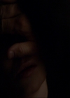 VampireDiariesWorld-dot-nl_7x06BestServedCold1665.jpg