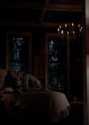 VampireDiariesWorld-dot-nl_7x06BestServedCold1673.jpg