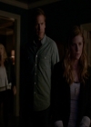 VampireDiariesWorld-dot-nl_7x06BestServedCold1767.jpg